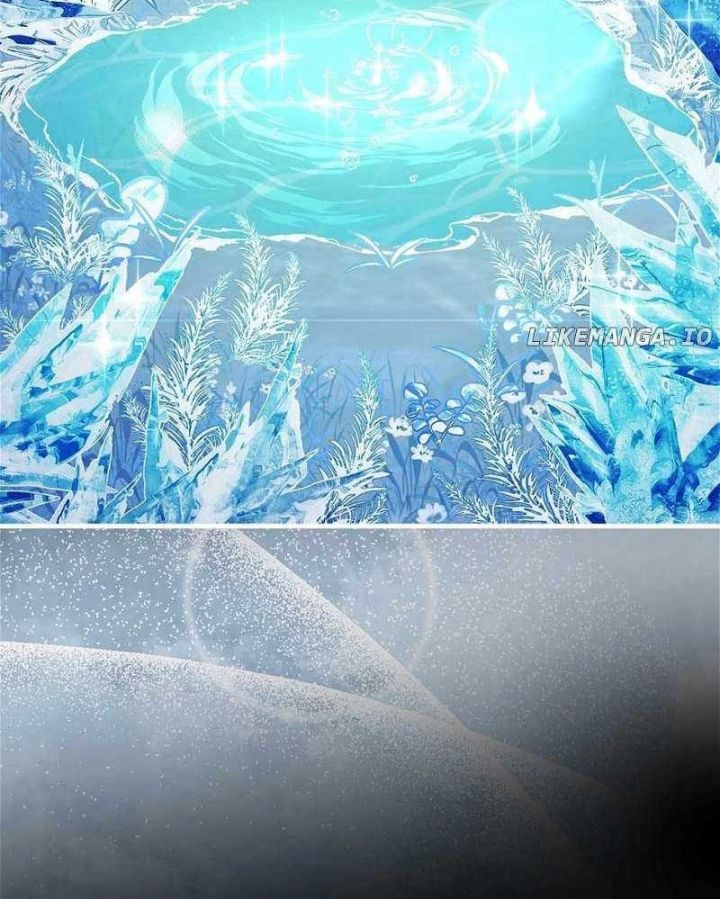 Thiên Tài Võ Thuật Hồi Quy: Chapter 47