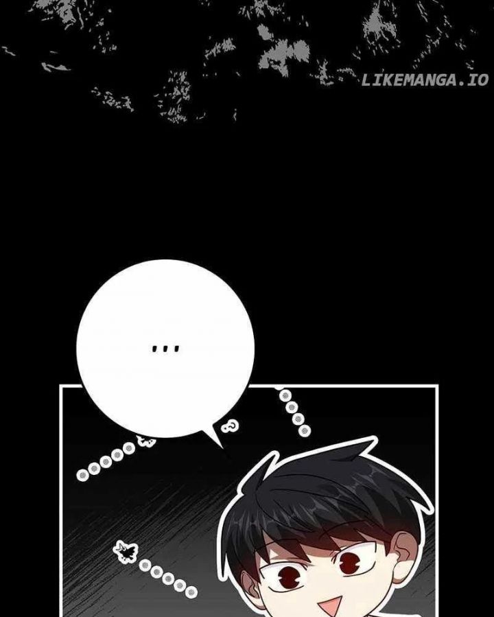 Thiên Tài Võ Thuật Hồi Quy: Chapter 47