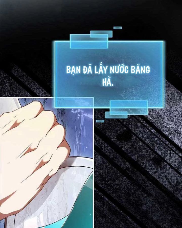 Thiên Tài Võ Thuật Hồi Quy: Chapter 47