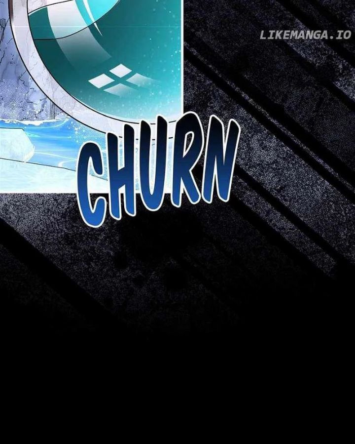 Thiên Tài Võ Thuật Hồi Quy: Chapter 47