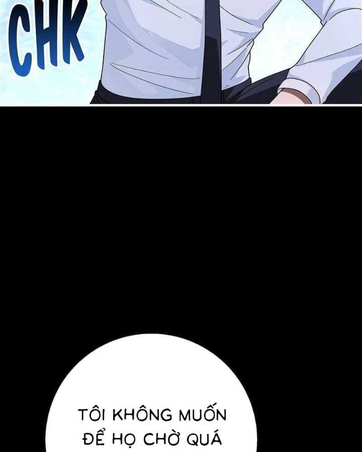 Thiên Tài Võ Thuật Hồi Quy: Chapter 47