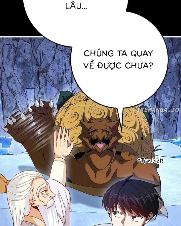 Thiên Tài Võ Thuật Hồi Quy: Chapter 47