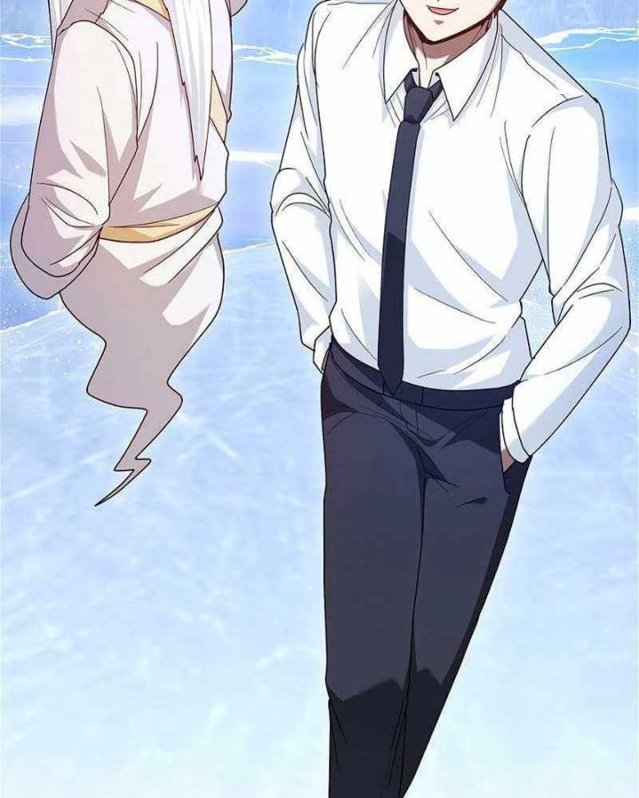 Thiên Tài Võ Thuật Hồi Quy: Chapter 47