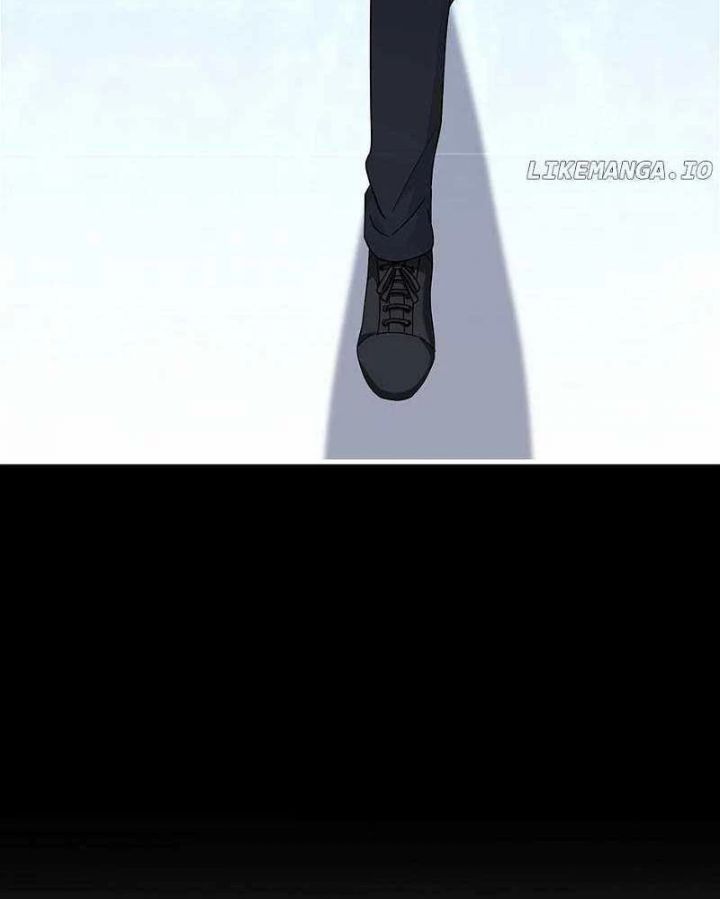 Thiên Tài Võ Thuật Hồi Quy: Chapter 47