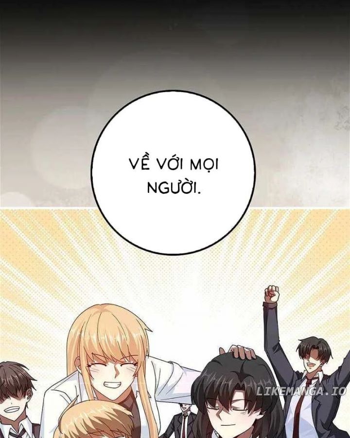 Thiên Tài Võ Thuật Hồi Quy: Chapter 47