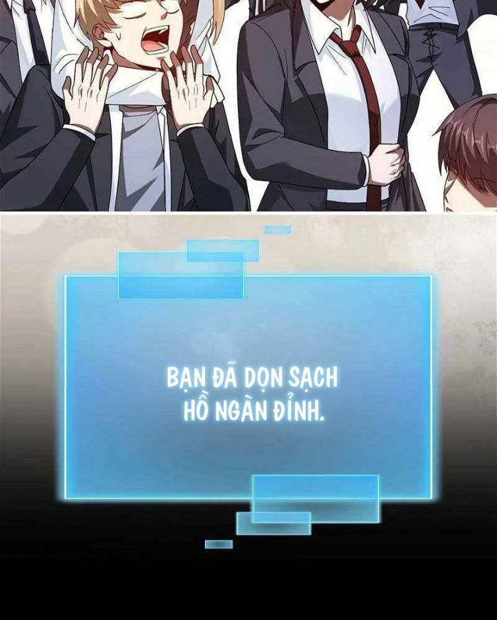 Thiên Tài Võ Thuật Hồi Quy: Chapter 47