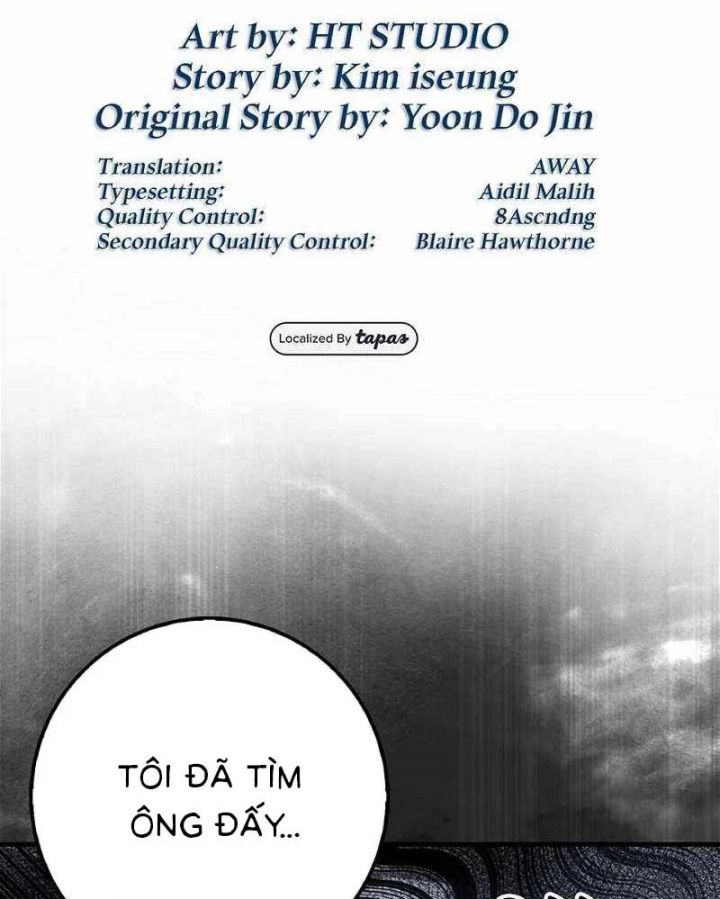 Thiên Tài Võ Thuật Hồi Quy: Chapter 47