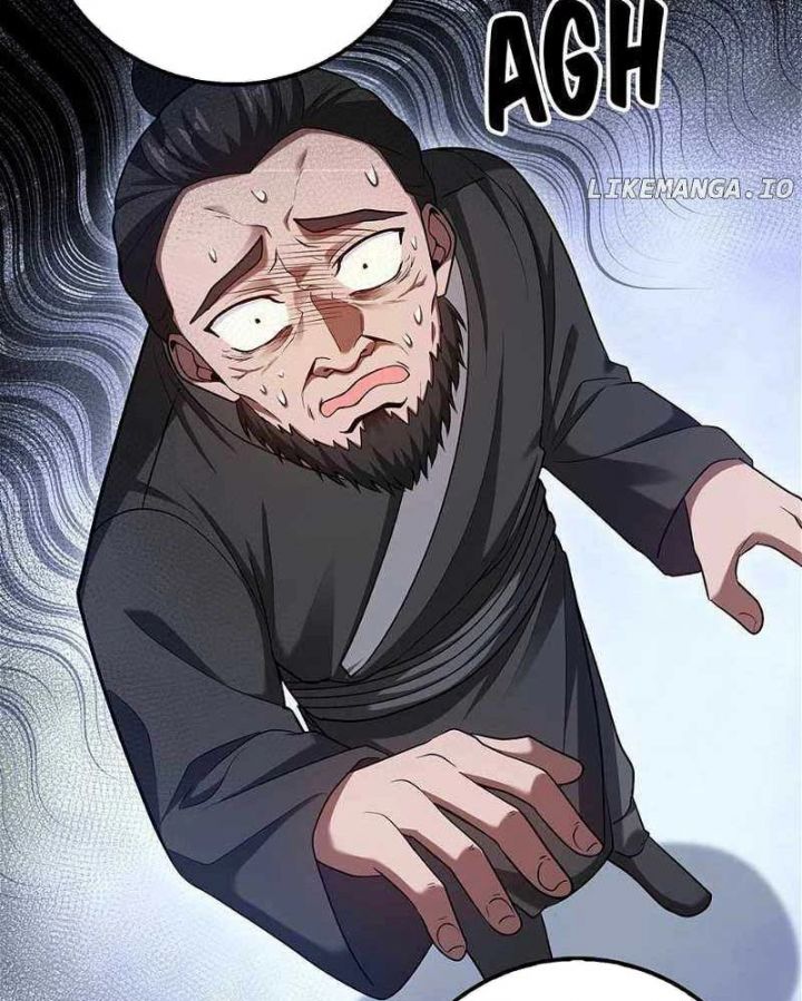 Thiên Tài Võ Thuật Hồi Quy: Chapter 47