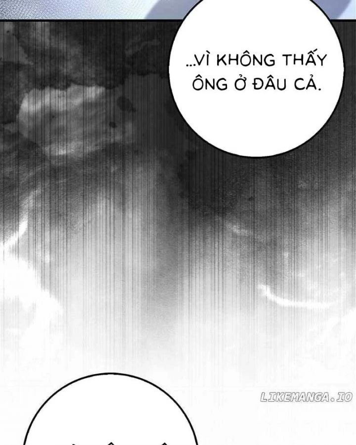 Thiên Tài Võ Thuật Hồi Quy: Chapter 47