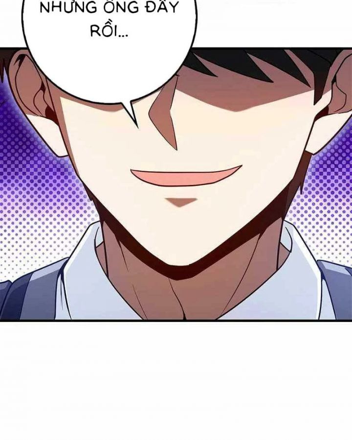 Thiên Tài Võ Thuật Hồi Quy: Chapter 47