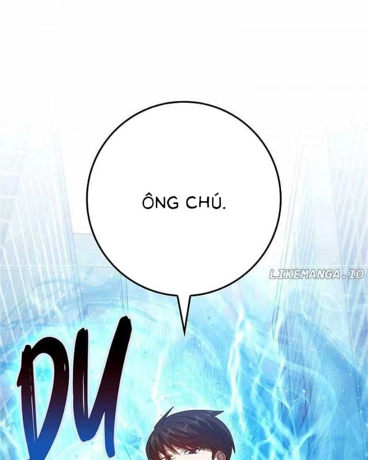 Thiên Tài Võ Thuật Hồi Quy: Chapter 47