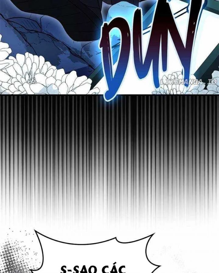 Thiên Tài Võ Thuật Hồi Quy: Chapter 47