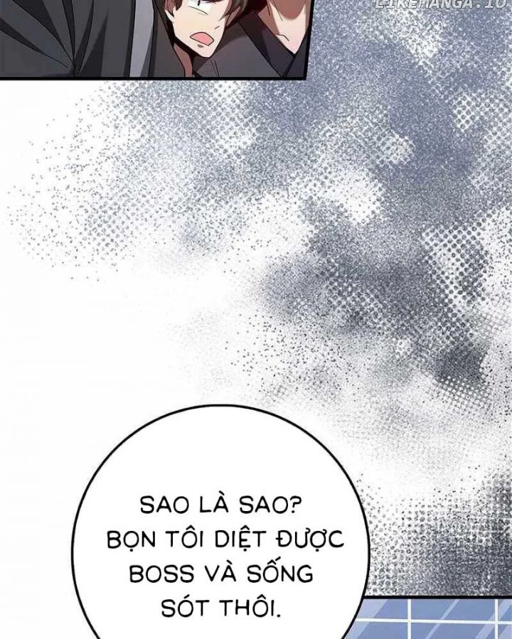 Thiên Tài Võ Thuật Hồi Quy: Chapter 47