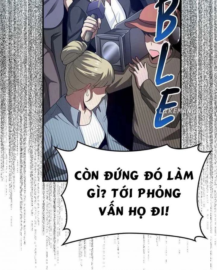 Thiên Tài Võ Thuật Hồi Quy: Chapter 47