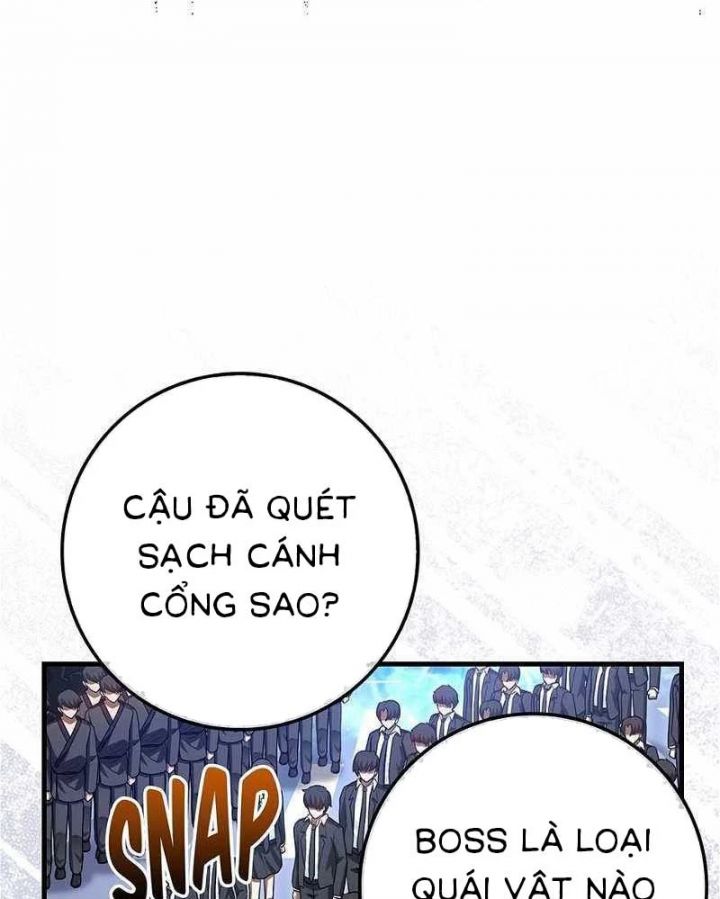 Thiên Tài Võ Thuật Hồi Quy: Chapter 47