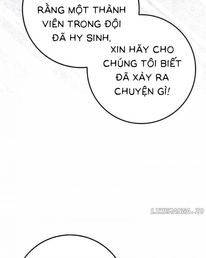 Thiên Tài Võ Thuật Hồi Quy: Chapter 47