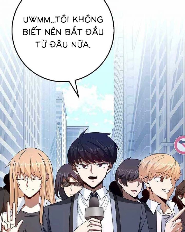 Thiên Tài Võ Thuật Hồi Quy: Chapter 47