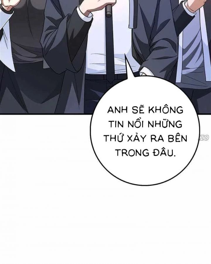 Thiên Tài Võ Thuật Hồi Quy: Chapter 47