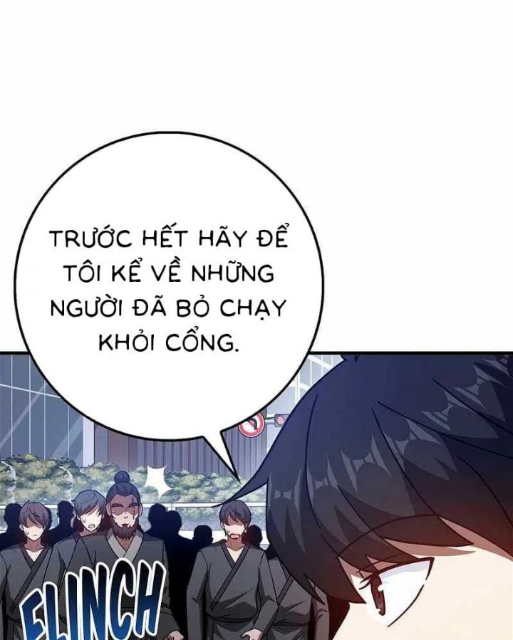 Thiên Tài Võ Thuật Hồi Quy: Chapter 47