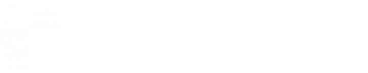 Thiên Tài Võ Thuật Hồi Quy: Chapter 47