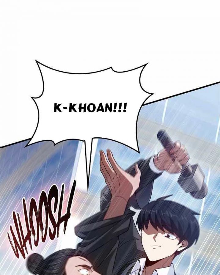 Thiên Tài Võ Thuật Hồi Quy: Chapter 47