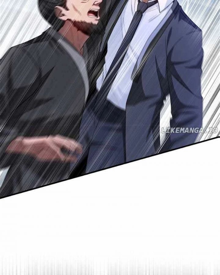 Thiên Tài Võ Thuật Hồi Quy: Chapter 47