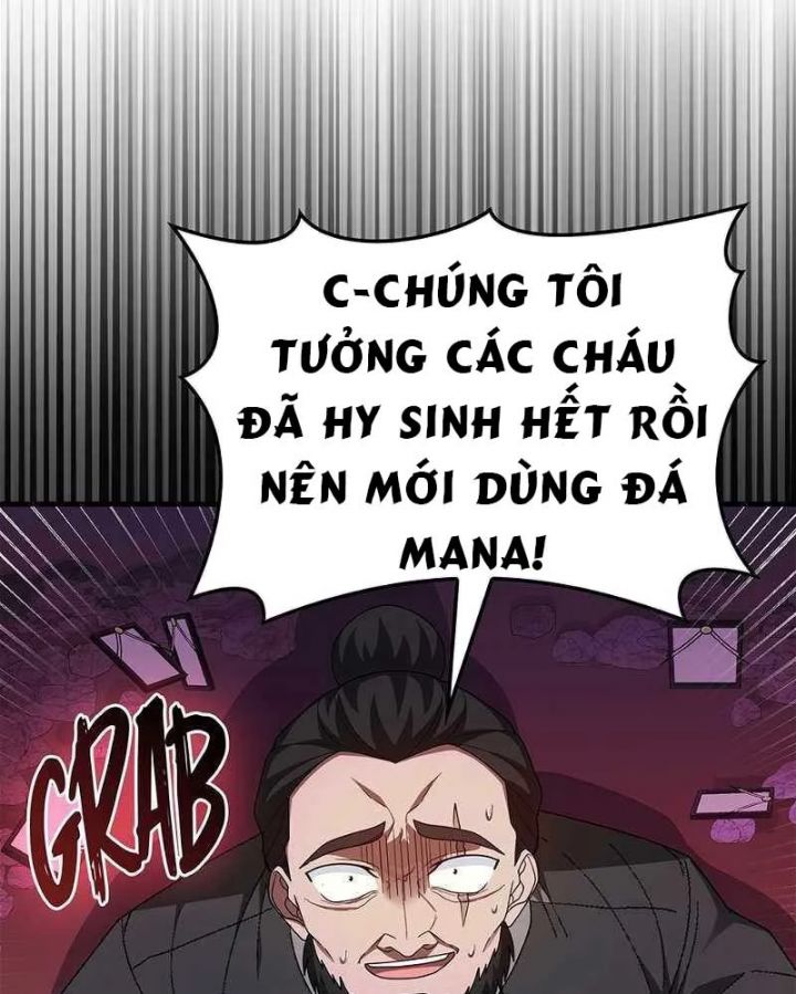 Thiên Tài Võ Thuật Hồi Quy: Chapter 47
