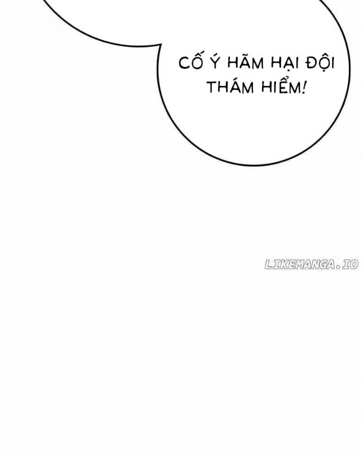 Thiên Tài Võ Thuật Hồi Quy: Chapter 47