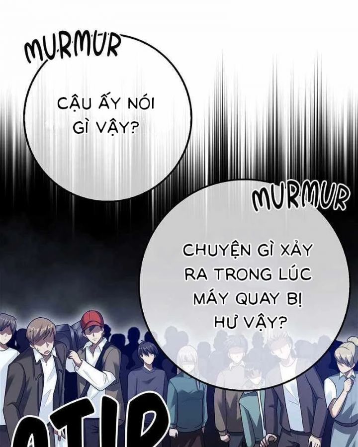 Thiên Tài Võ Thuật Hồi Quy: Chapter 47