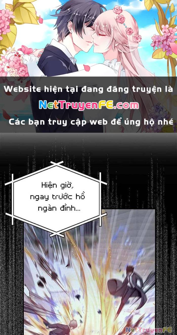 Thiên Tài Võ Thuật Hồi Quy: Chapter 48