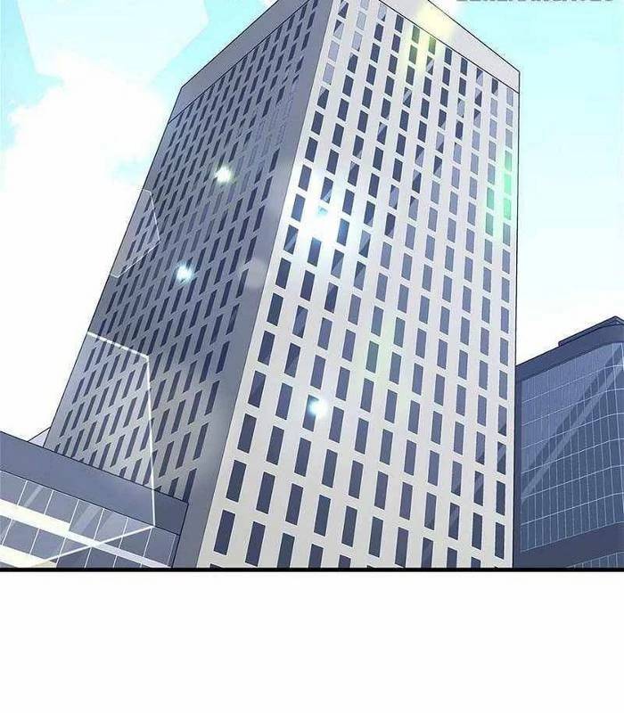 Thiên Tài Võ Thuật Hồi Quy: Chapter 48