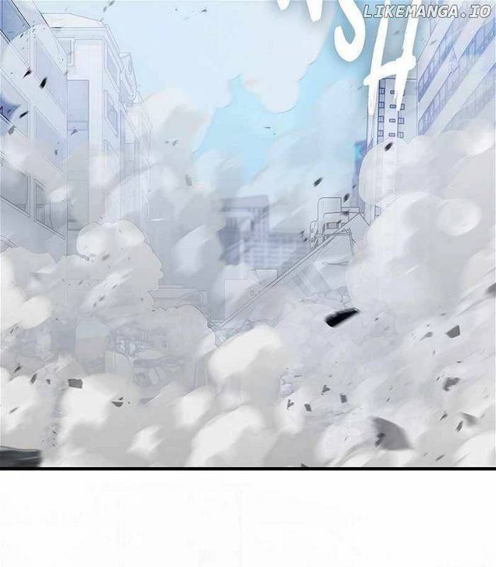 Thiên Tài Võ Thuật Hồi Quy: Chapter 48