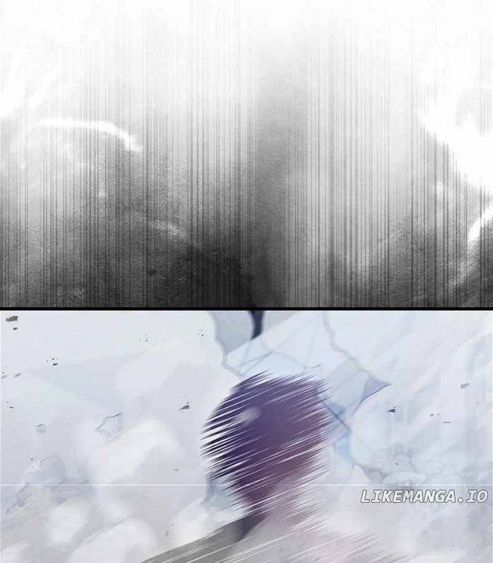 Thiên Tài Võ Thuật Hồi Quy: Chapter 48