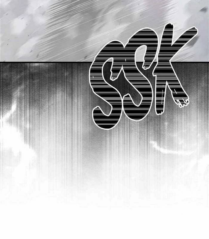 Thiên Tài Võ Thuật Hồi Quy: Chapter 48