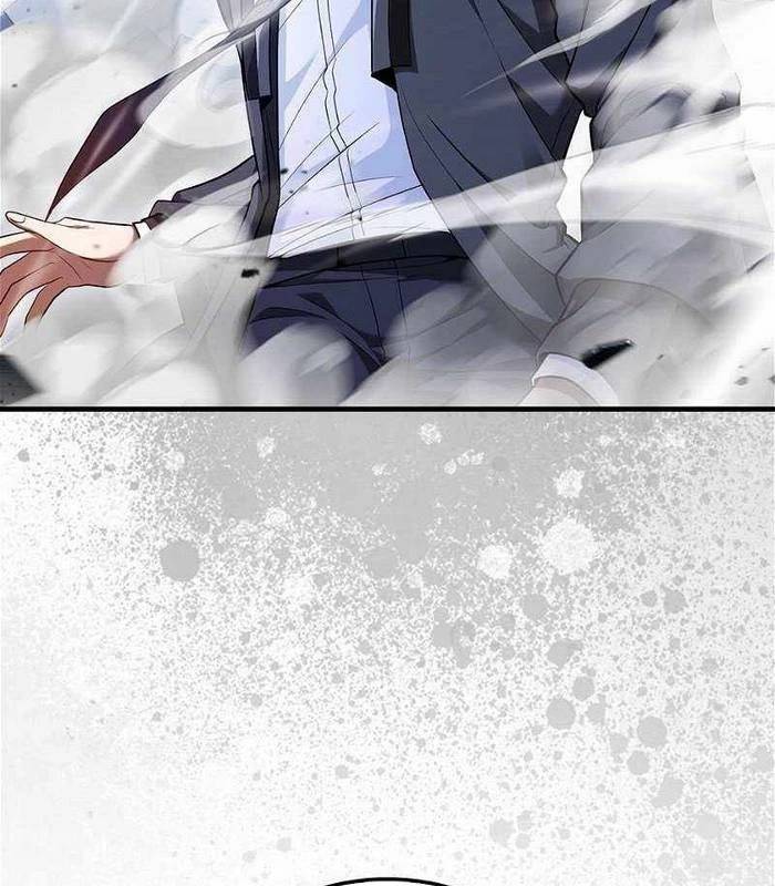 Thiên Tài Võ Thuật Hồi Quy: Chapter 48