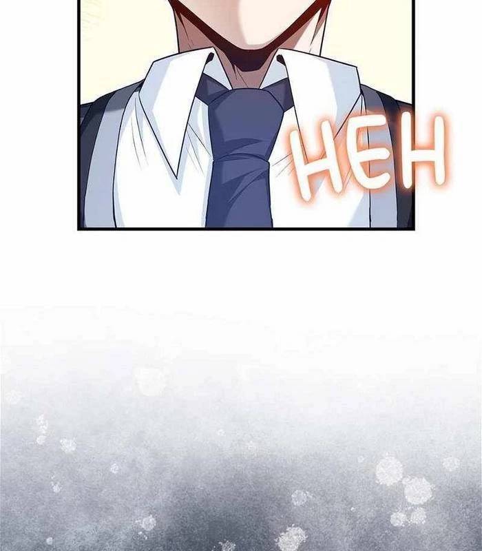 Thiên Tài Võ Thuật Hồi Quy: Chapter 48