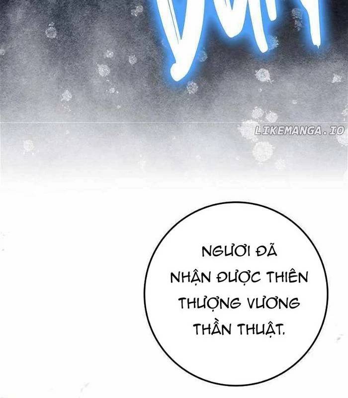 Thiên Tài Võ Thuật Hồi Quy: Chapter 48