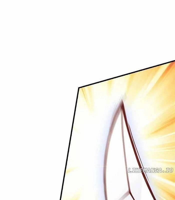 Thiên Tài Võ Thuật Hồi Quy: Chapter 48