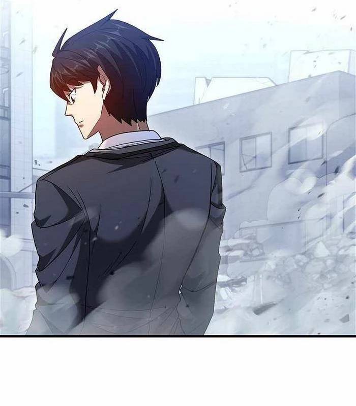 Thiên Tài Võ Thuật Hồi Quy: Chapter 48