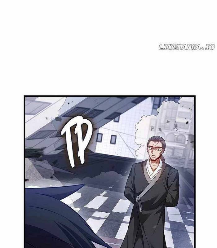 Thiên Tài Võ Thuật Hồi Quy: Chapter 48