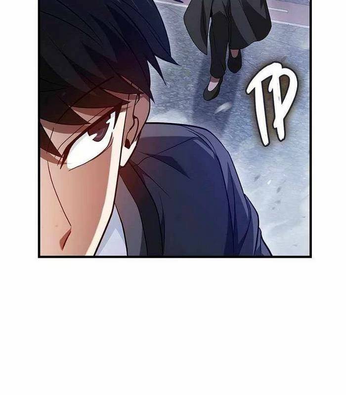 Thiên Tài Võ Thuật Hồi Quy: Chapter 48