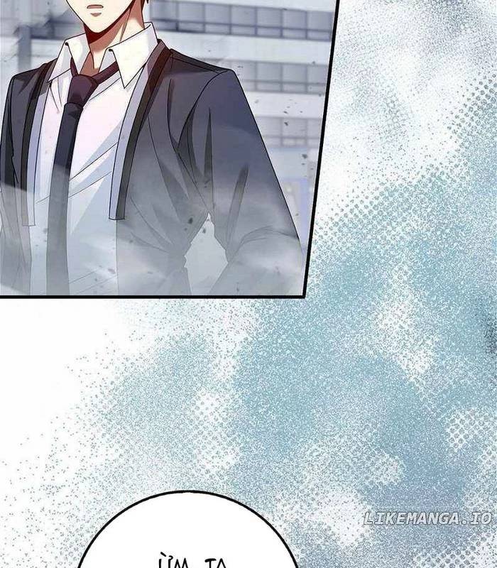 Thiên Tài Võ Thuật Hồi Quy: Chapter 48