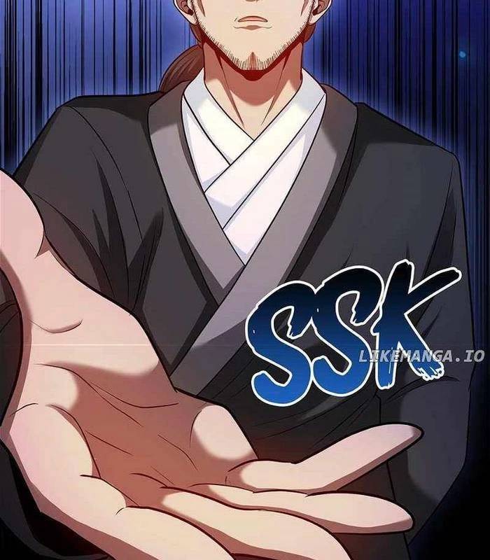 Thiên Tài Võ Thuật Hồi Quy: Chapter 48