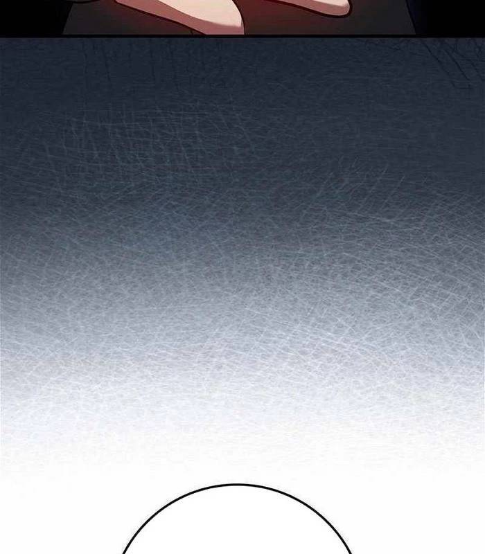 Thiên Tài Võ Thuật Hồi Quy: Chapter 48