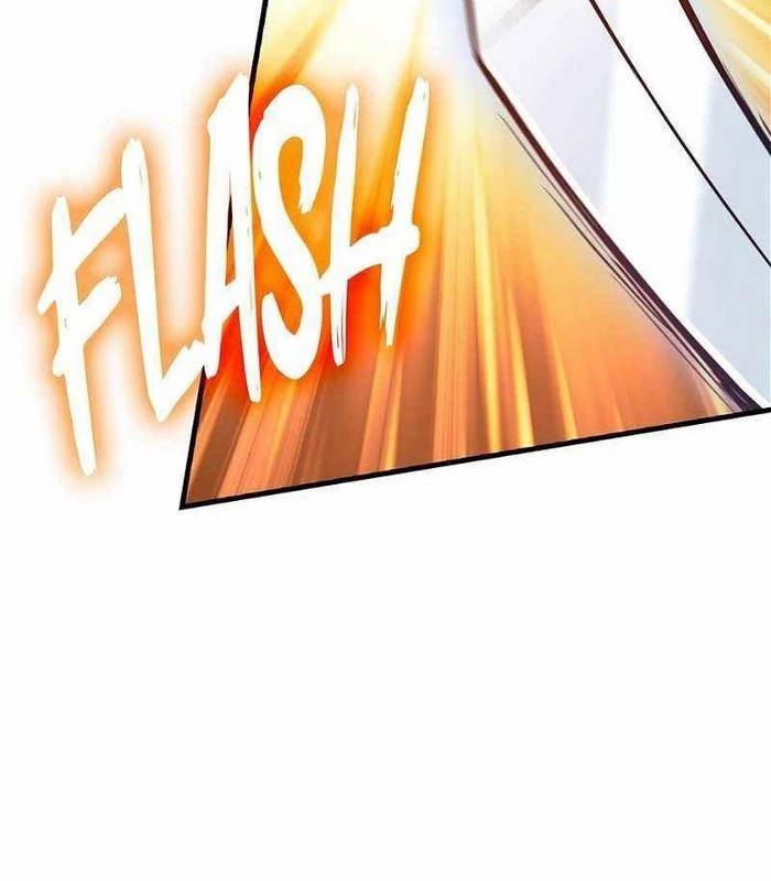 Thiên Tài Võ Thuật Hồi Quy: Chapter 48