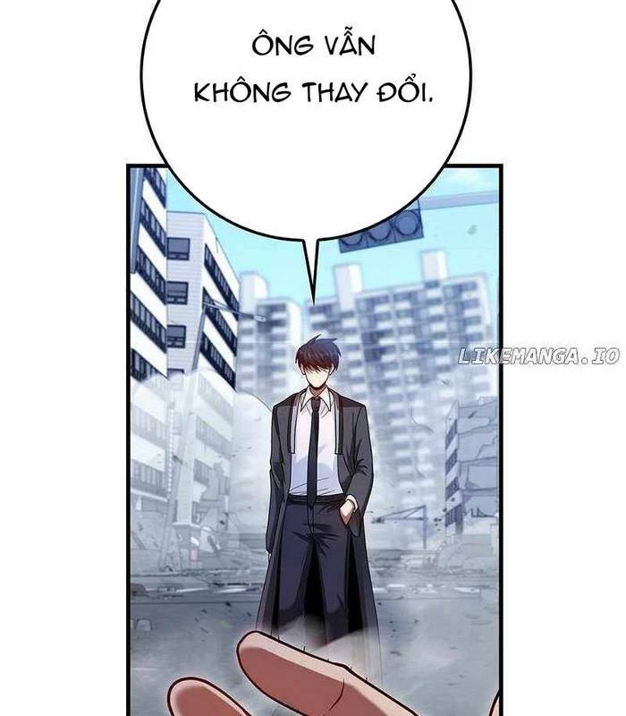 Thiên Tài Võ Thuật Hồi Quy: Chapter 48