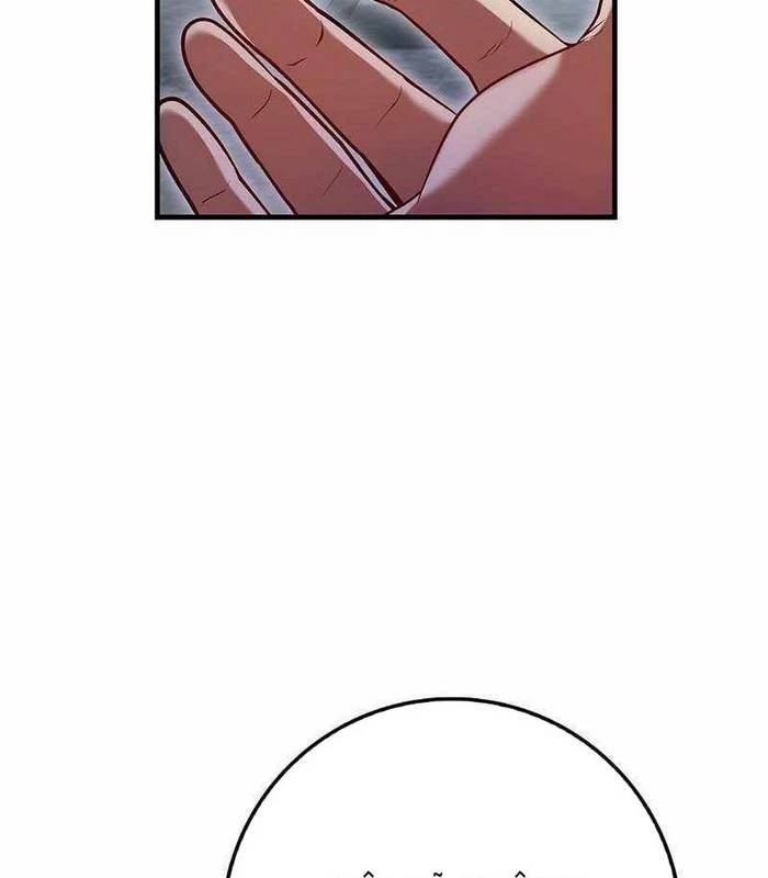 Thiên Tài Võ Thuật Hồi Quy: Chapter 48