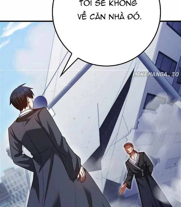 Thiên Tài Võ Thuật Hồi Quy: Chapter 48