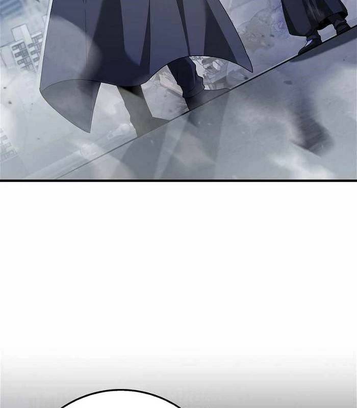 Thiên Tài Võ Thuật Hồi Quy: Chapter 48