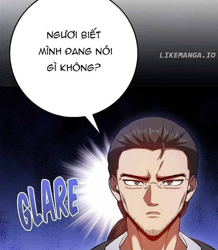 Thiên Tài Võ Thuật Hồi Quy: Chapter 48